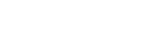 Vŕtanie & kopanie studní